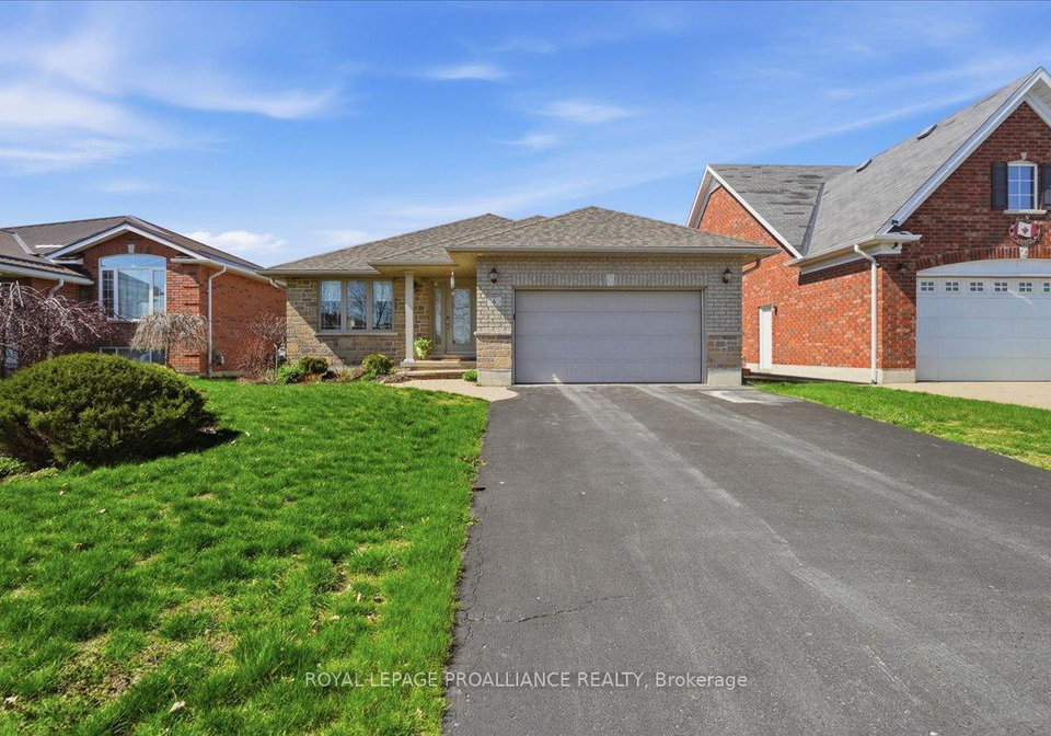 6-boyce-court-belleville-ontario-x13072504