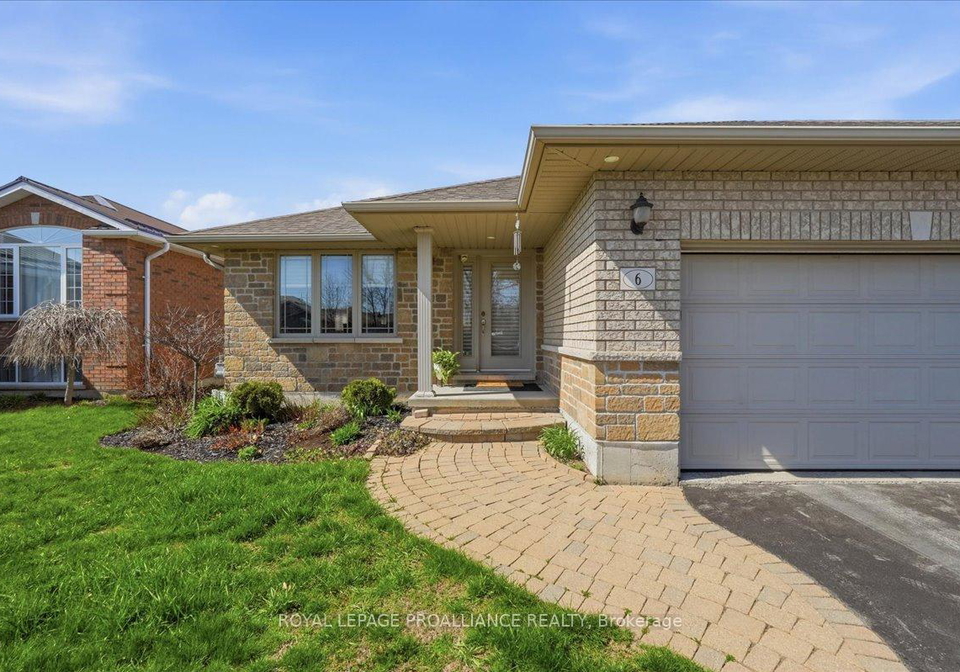 6-boyce-court-belleville-ontario-x13072504