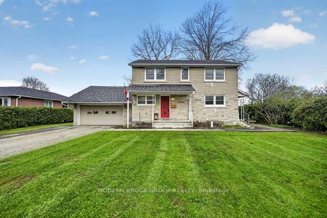96-salisbury-avenue-brockville-ontario-x13072520