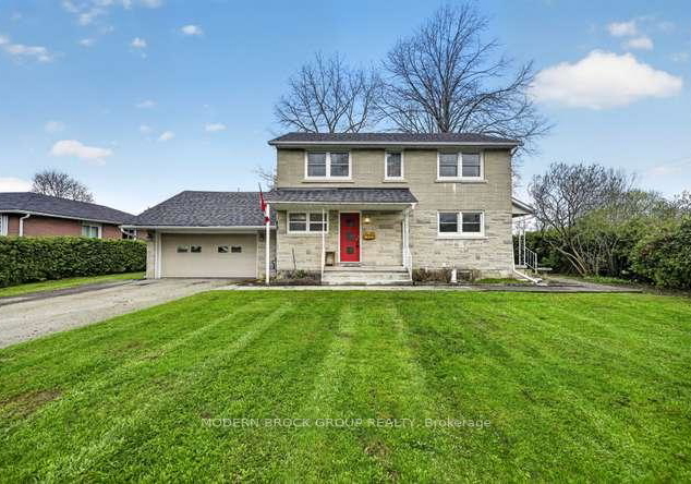 96-salisbury-avenue-brockville-ontario-x13072520