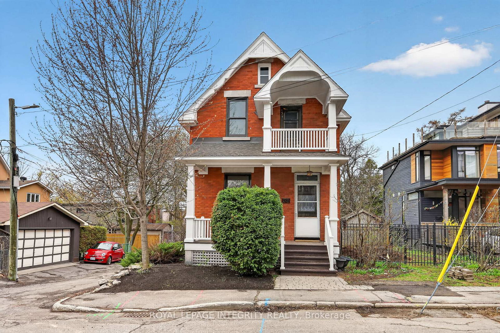 56-grosvenor-avenue-ottawa-ontario-x13072522
