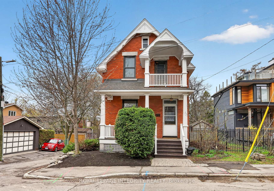 56-grosvenor-avenue-ottawa-ontario-x13072522
