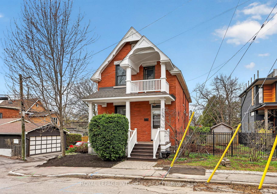 56-grosvenor-avenue-ottawa-ontario-x13072522