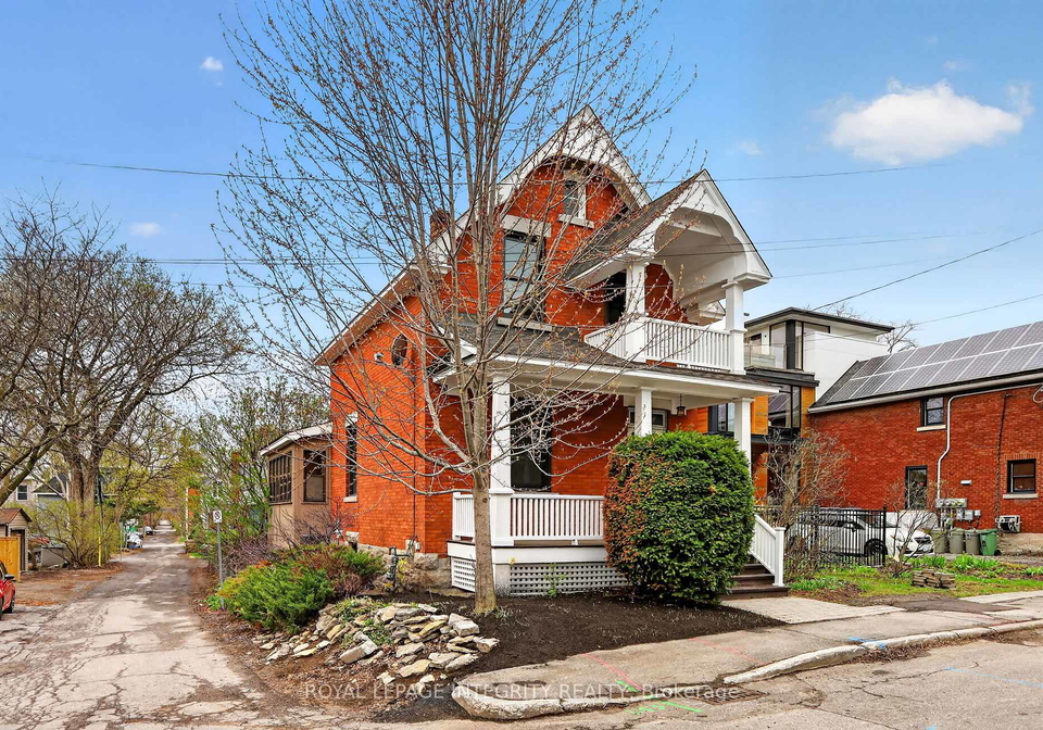 56-grosvenor-avenue-ottawa-ontario-x13072522