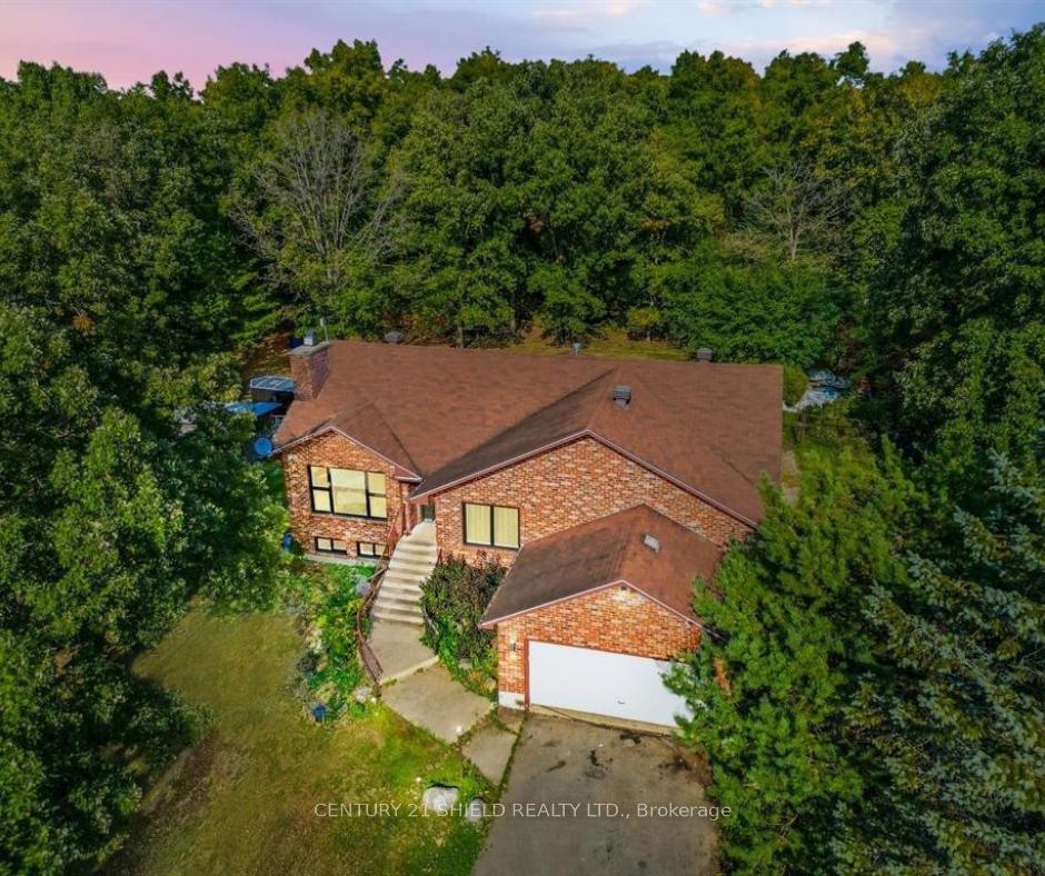 4555-glen-roy-road-south-glengarry-ontario-x13072528