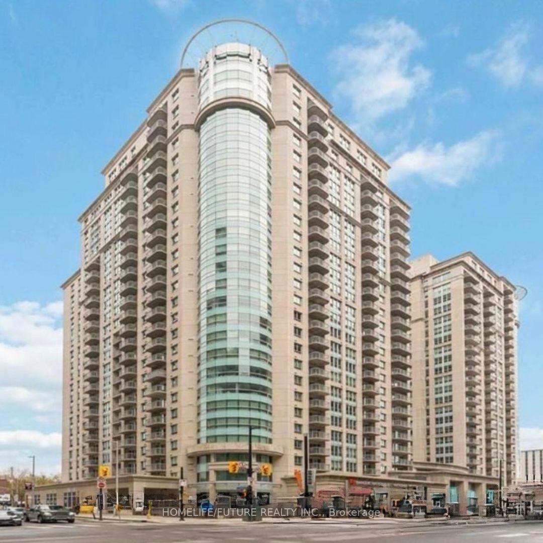 234-rideau-street-ottawa-ontario-x13072550
