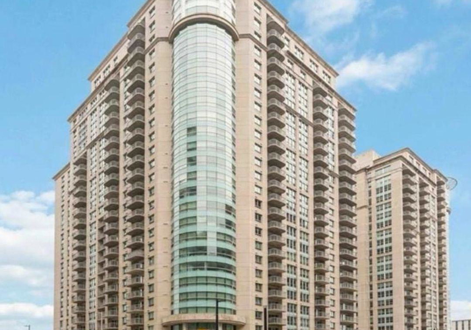 234-rideau-street-ottawa-ontario-x13072550