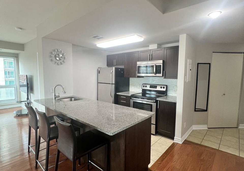234-rideau-street-ottawa-ontario-x13072550