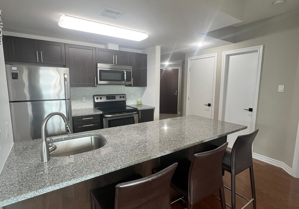 234-rideau-street-ottawa-ontario-x13072550
