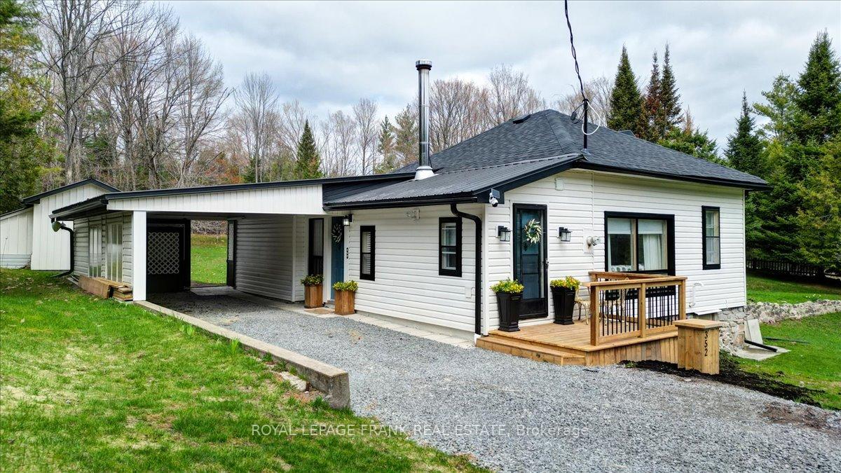 352-lasswade-road-north-kawartha-ontario-x13072558