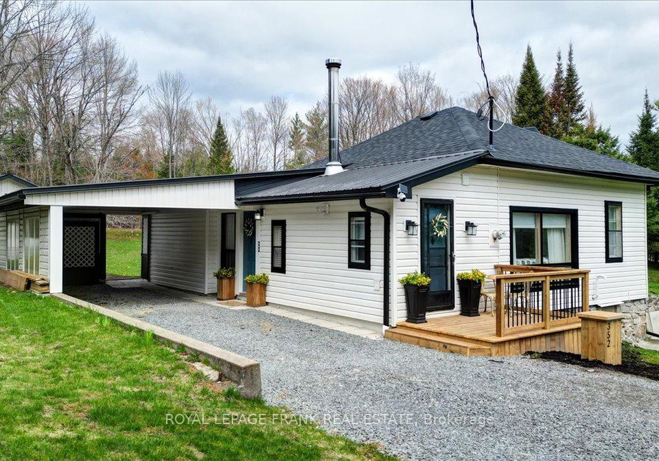 352-lasswade-road-north-kawartha-ontario-x13072558