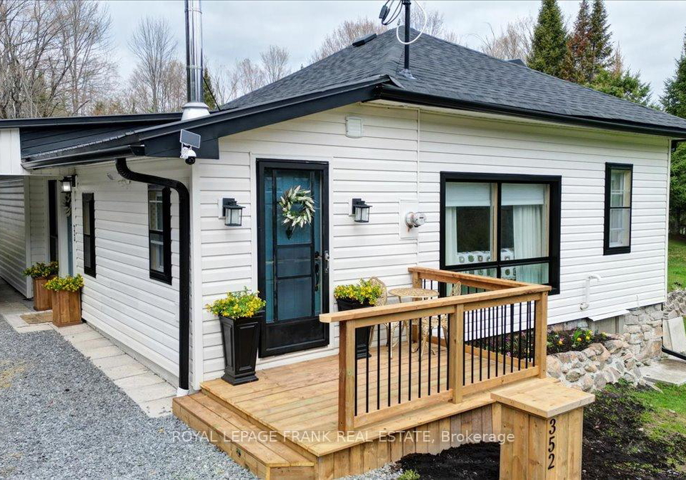 352-lasswade-road-north-kawartha-ontario-x13072558