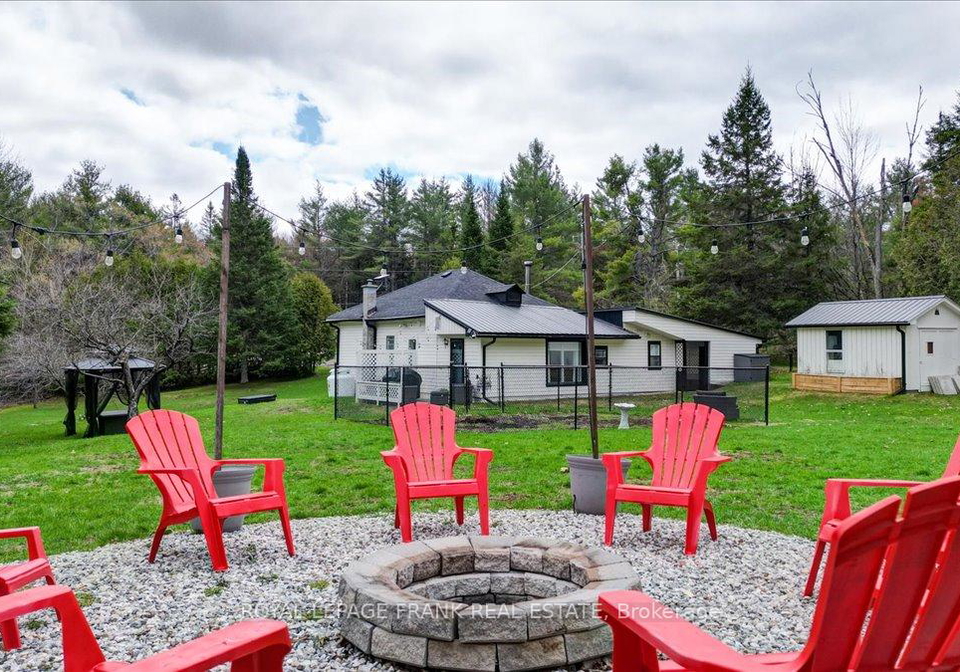 352-lasswade-road-north-kawartha-ontario-x13072558