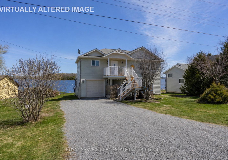 595-foley-road-otonabee-south-monaghan-ontario-x13072560