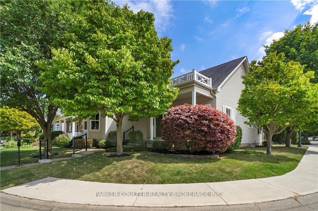 37-kirkwood-drive-niagara-on-the-lake-ontario-x13072568