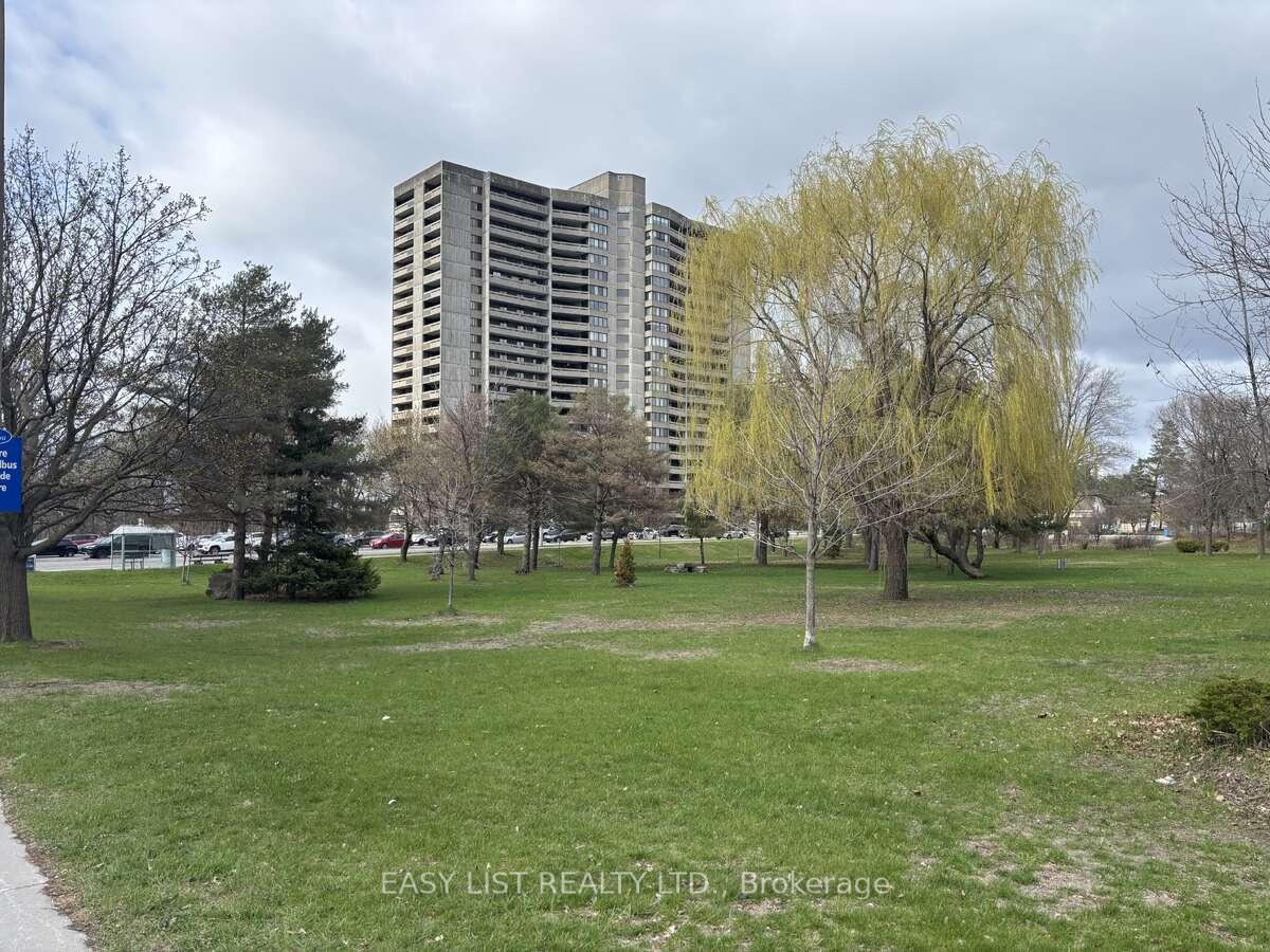 415-greenview-avenue-ottawa-ontario-x13072572