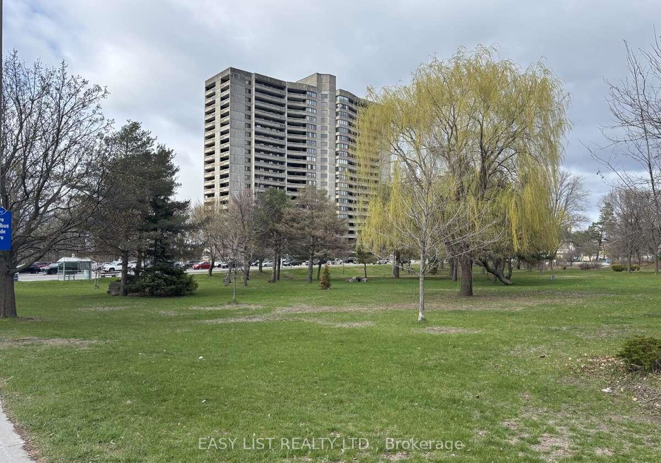 415-greenview-avenue-ottawa-ontario-x13072572