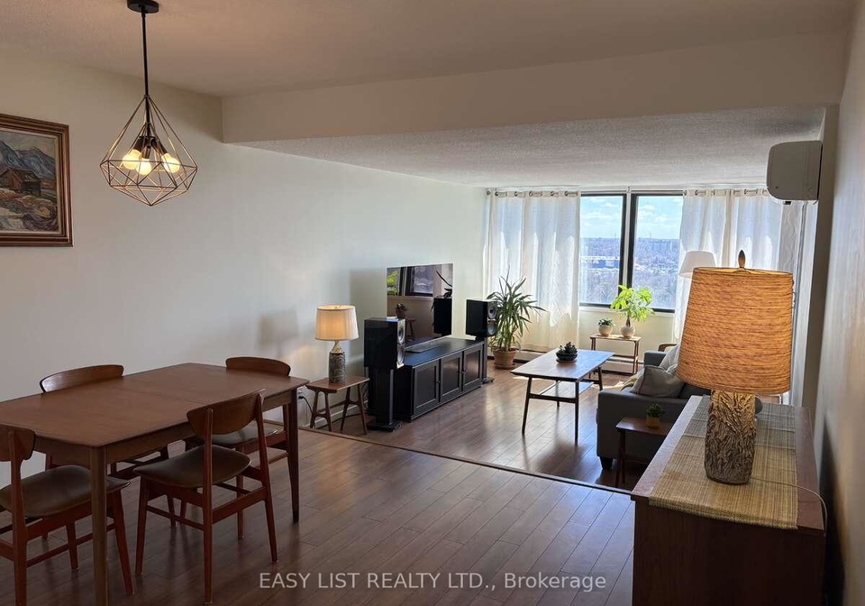 415-greenview-avenue-ottawa-ontario-x13072572