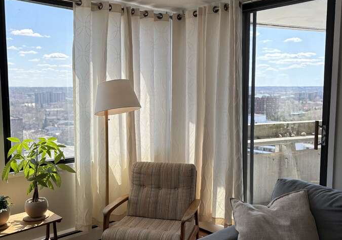 415-greenview-avenue-ottawa-ontario-x13072572