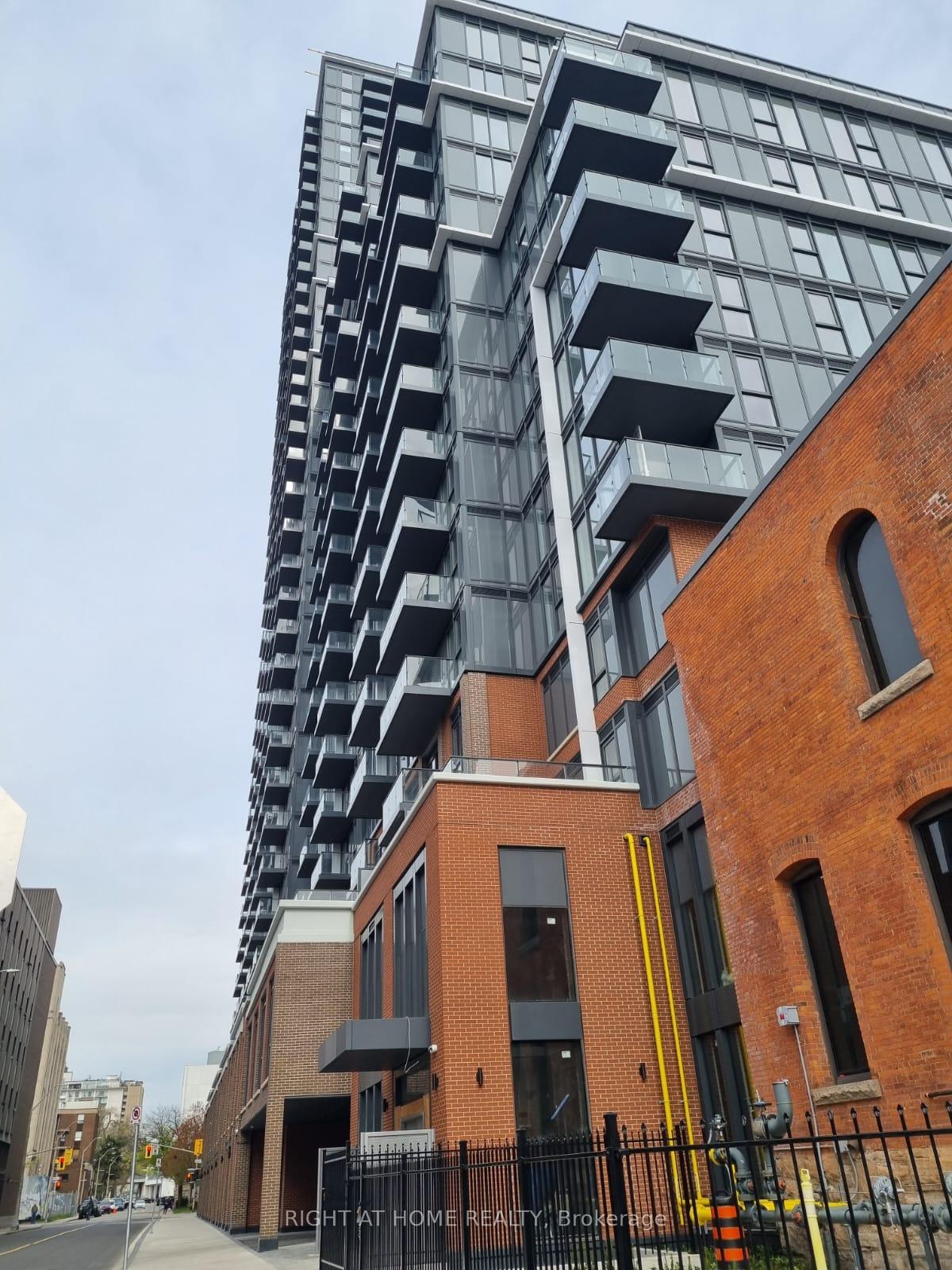 75-james-street-s-hamilton-ontario-x13072584