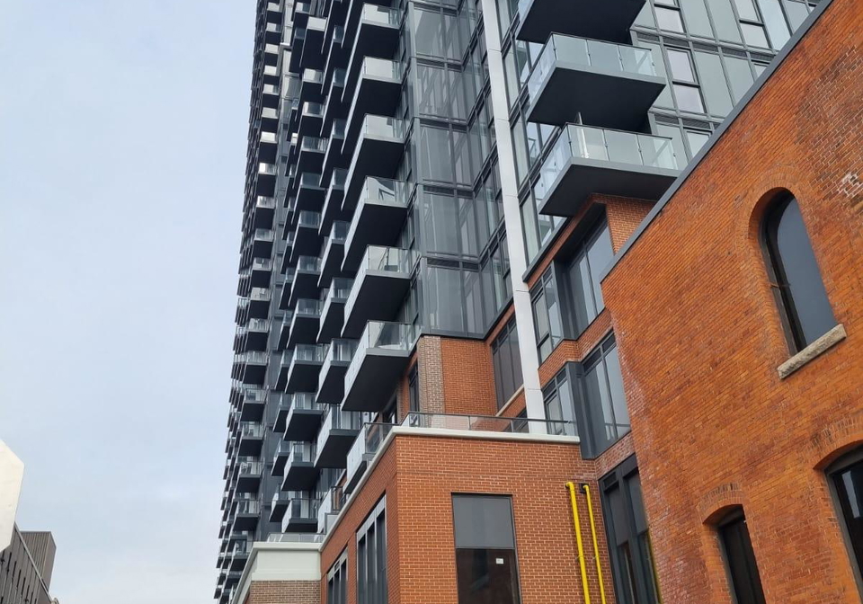 75-james-street-s-hamilton-ontario-x13072584