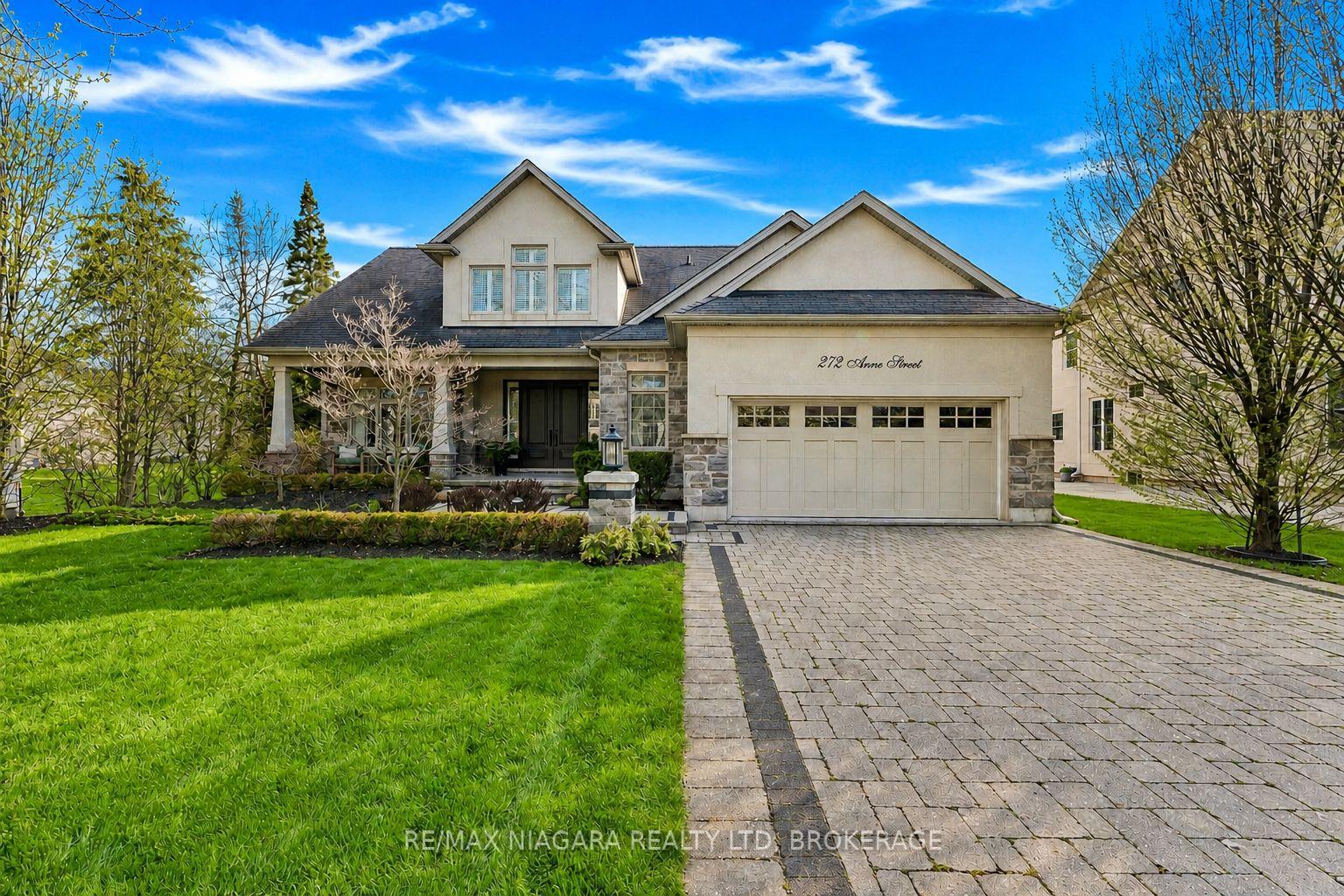 272-anne-street-niagara-on-the-lake-ontario-x13072592