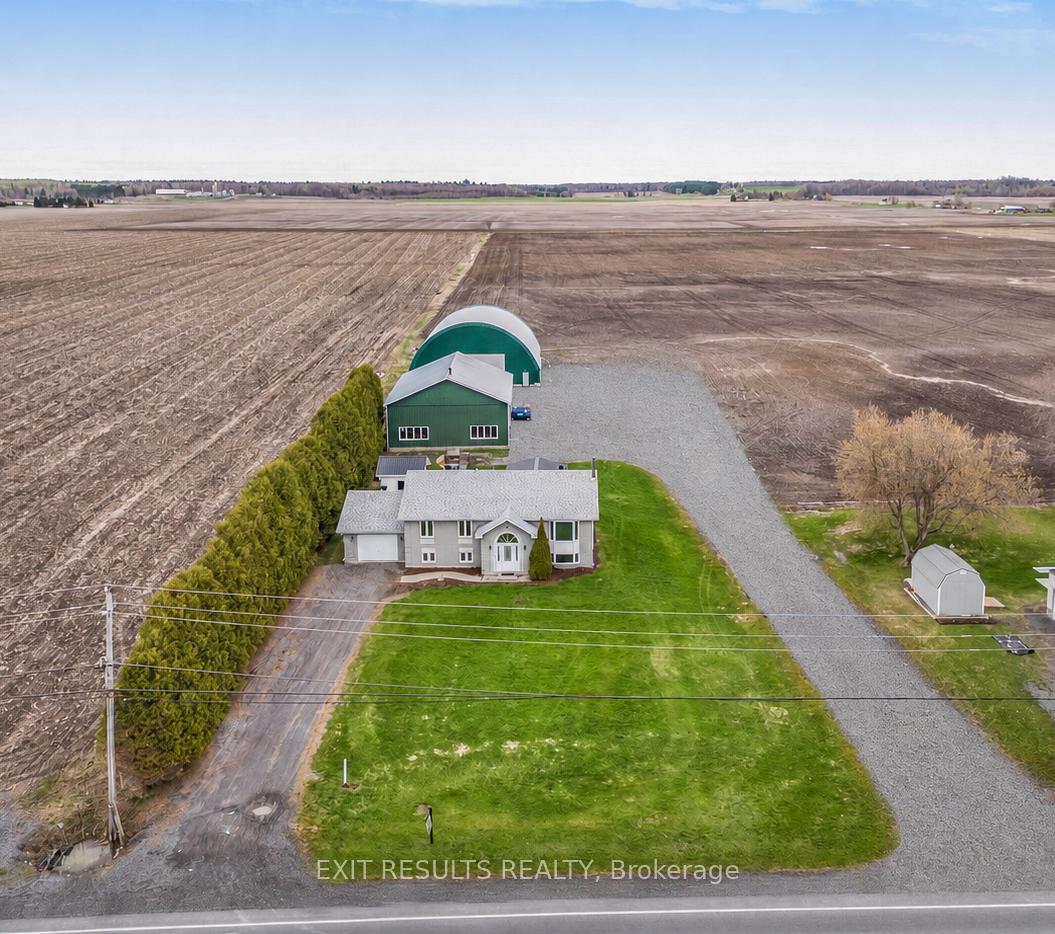 1887-champlain-street-e-clarence-rockland-ontario-x13072604