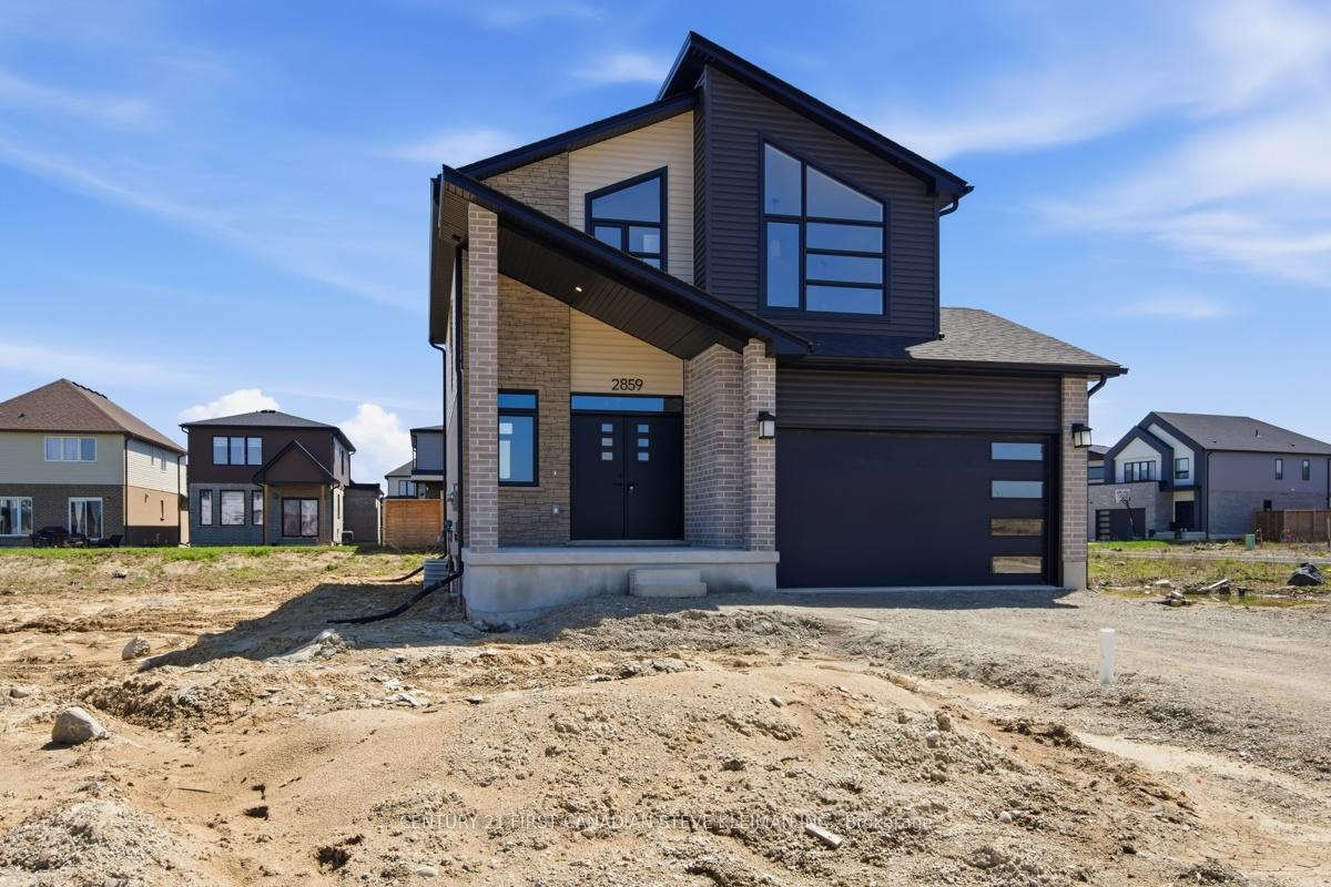 2859-buroak-drive-london-north-ontario-x13072606