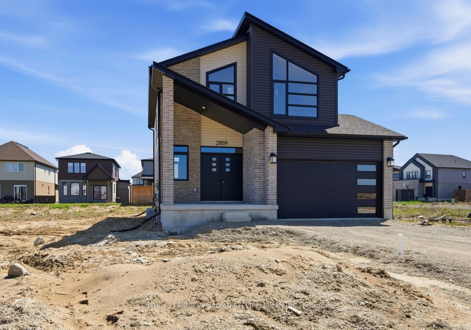 2859-buroak-drive-london-north-ontario-x13072606