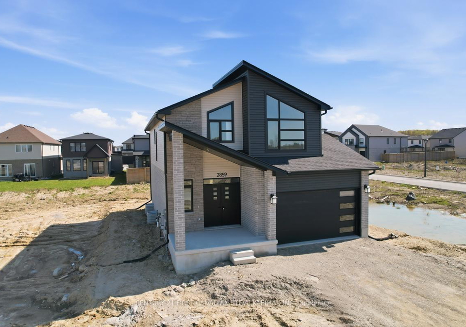 2859-buroak-drive-london-north-ontario-x13072606