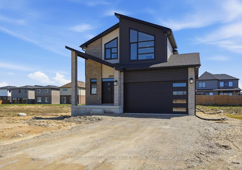 2859-buroak-drive-london-north-ontario-x13072606