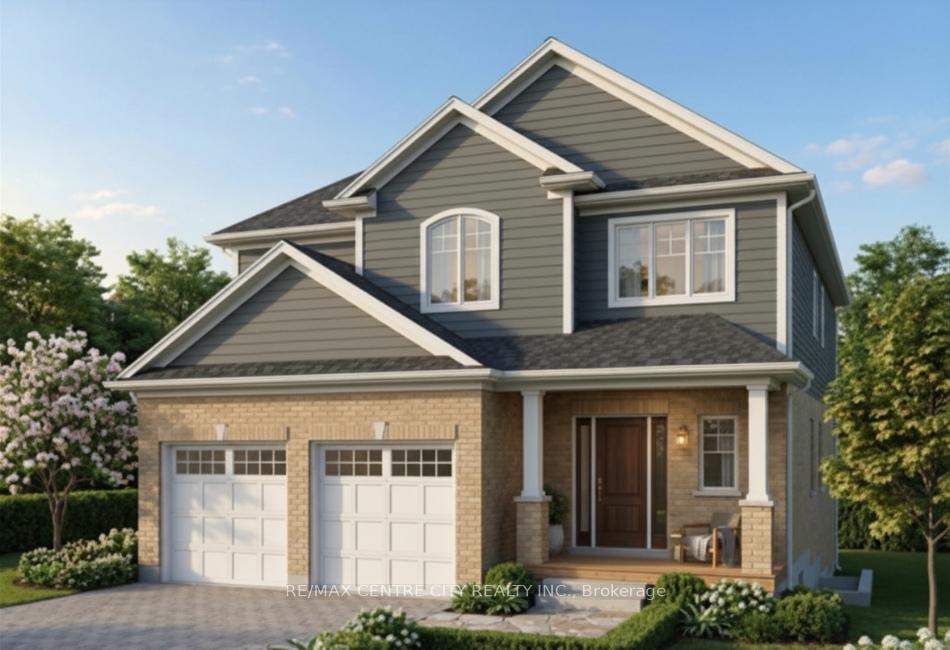 117-watts-drive-lucan-biddulph-ontario-x13072610