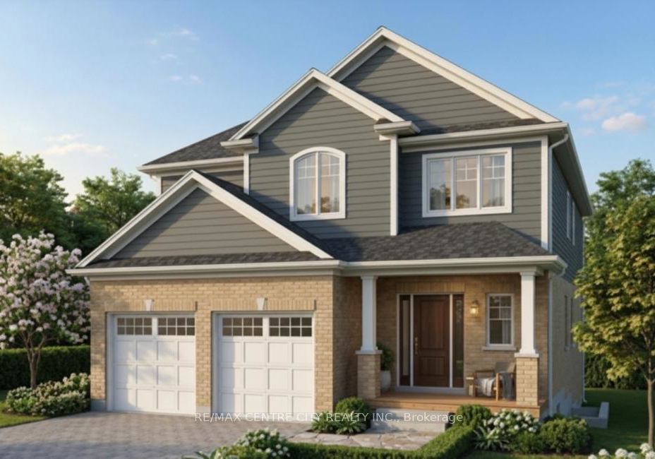 117-watts-drive-lucan-biddulph-ontario-x13072610