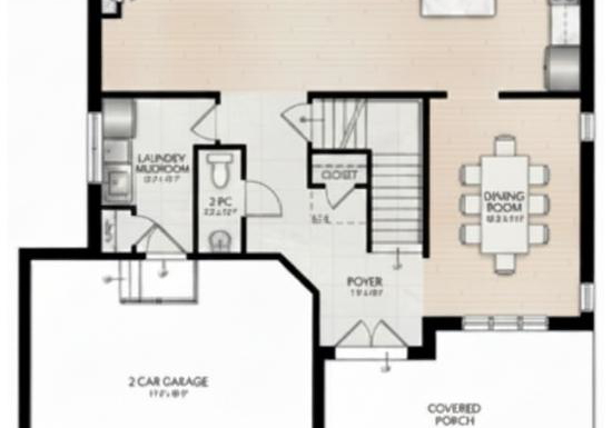 117-watts-drive-lucan-biddulph-ontario-x13072610