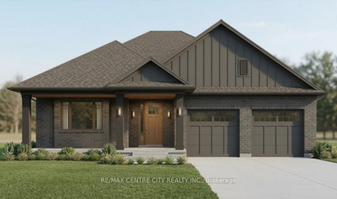 170-watts-drive-s-lucan-biddulph-ontario-x13072612