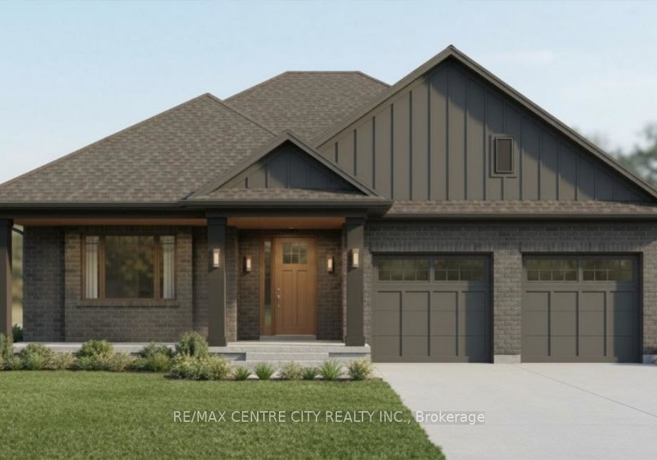 170-watts-drive-s-lucan-biddulph-ontario-x13072612