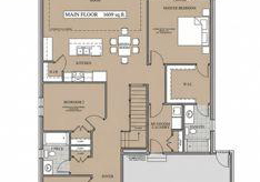 170-watts-drive-s-lucan-biddulph-ontario-x13072612