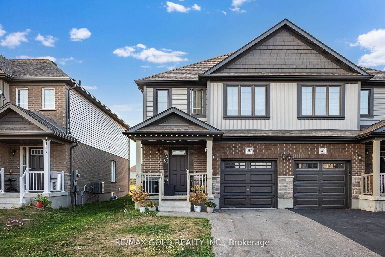 1357-calais-drive-woodstock-ontario-x13072616