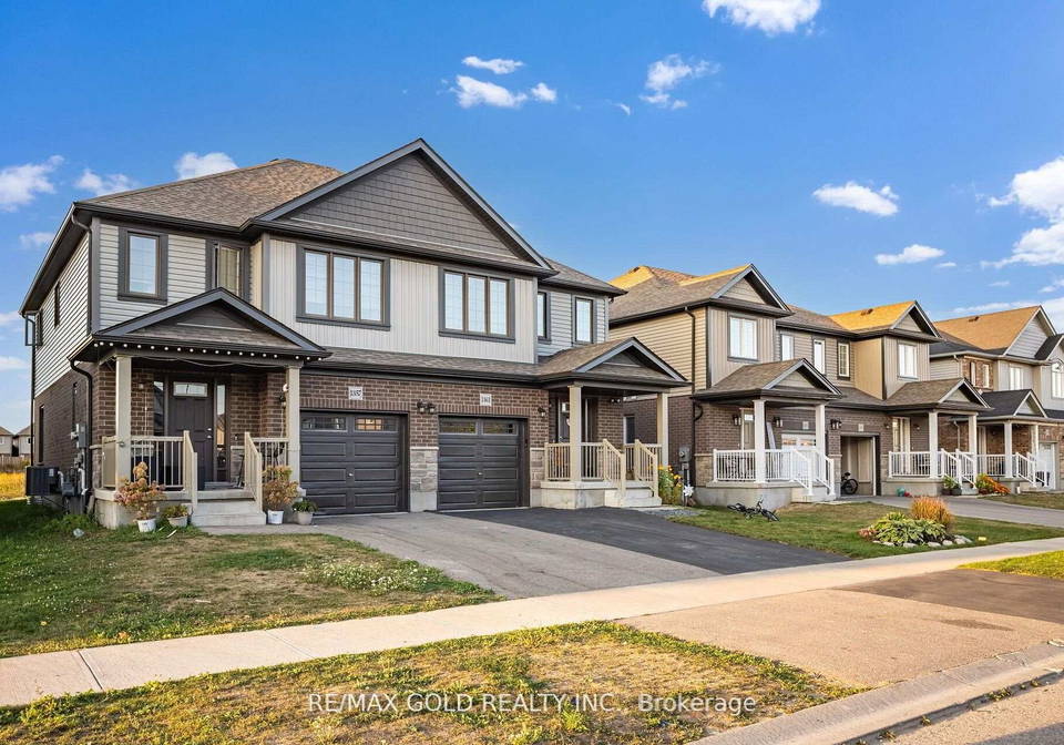 1357-calais-drive-woodstock-ontario-x13072616