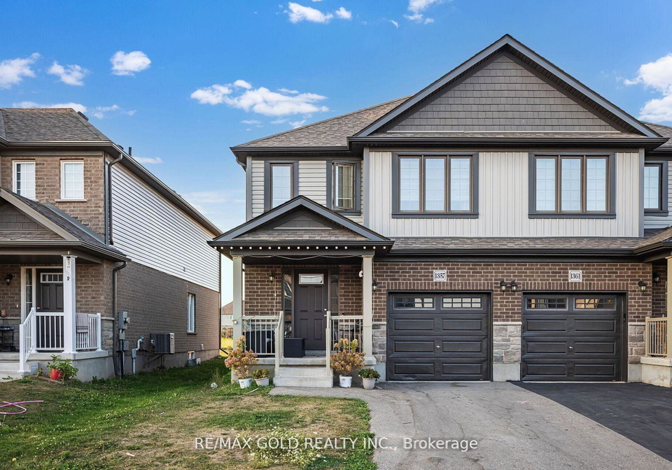 1357-calais-drive-woodstock-ontario-x13072616