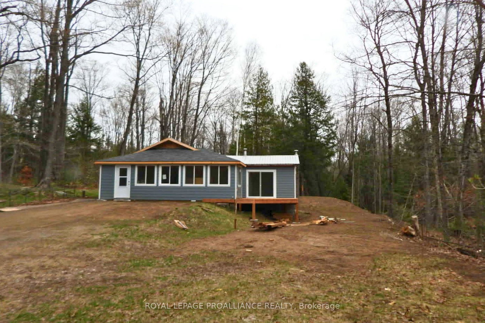 1049-south-road-frontenac-ontario-x13072620