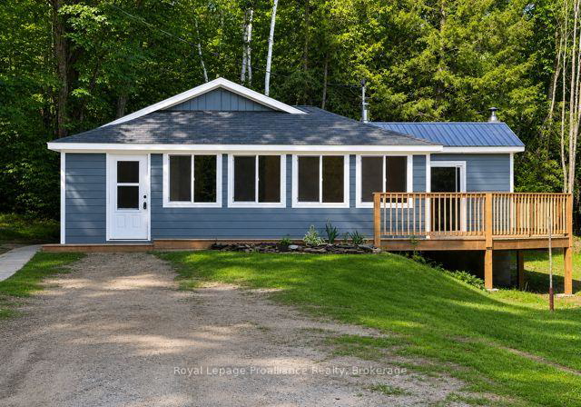 1049-south-road-frontenac-ontario-x13072620