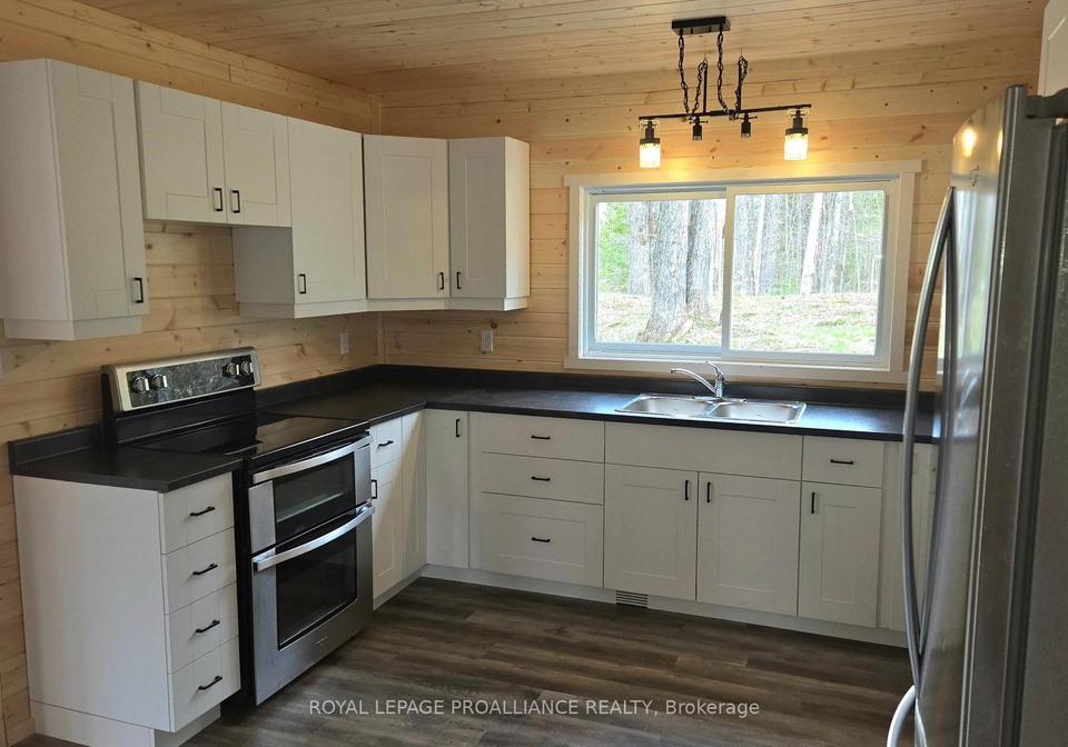 1049-south-road-frontenac-ontario-x13072620