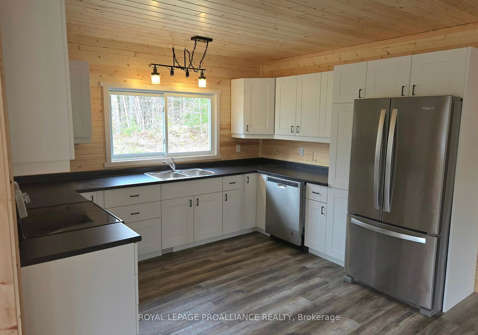 1049-south-road-frontenac-ontario-x13072620