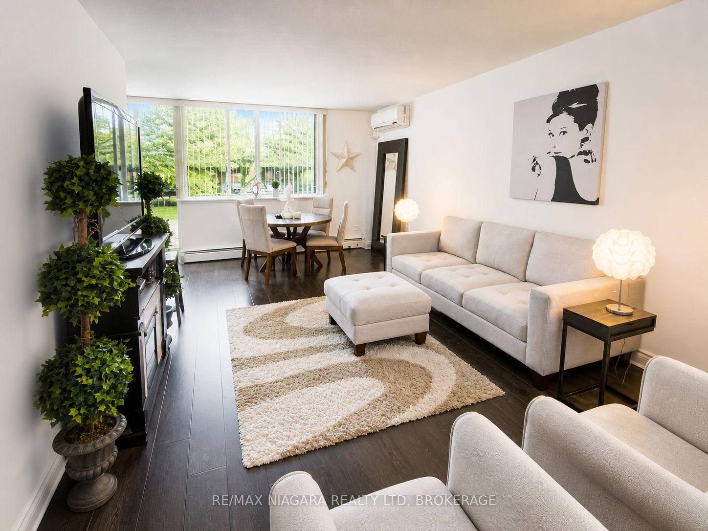 6390-huggins-street-niagara-falls-ontario-x13072642