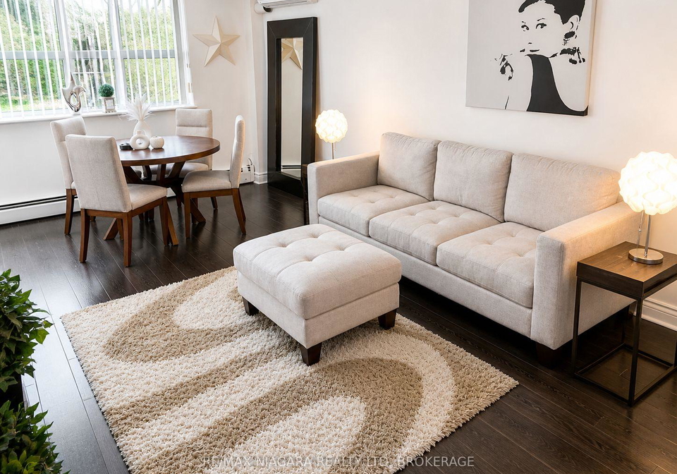 6390-huggins-street-niagara-falls-ontario-x13072642