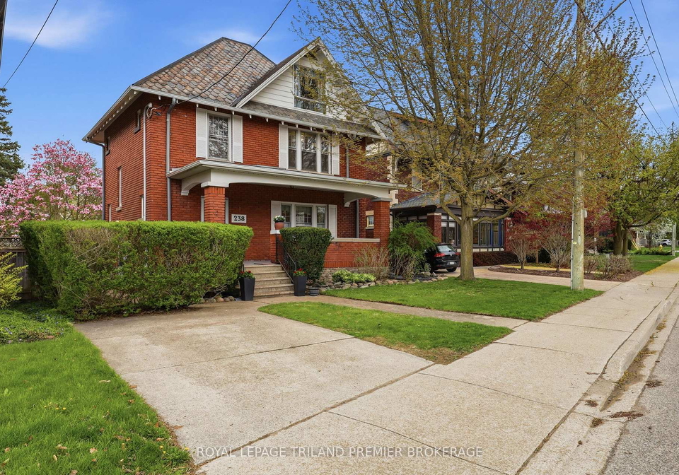 238-ridout-street-s-london-south-ontario-x13072652