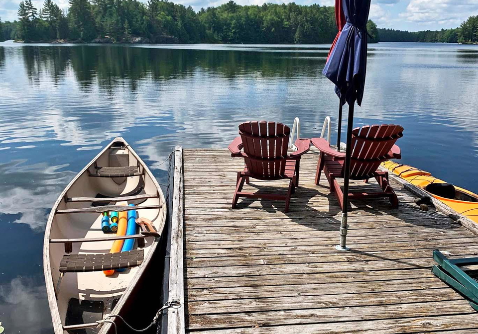 391-salmon-lake-road-seguin-ontario-x13072662
