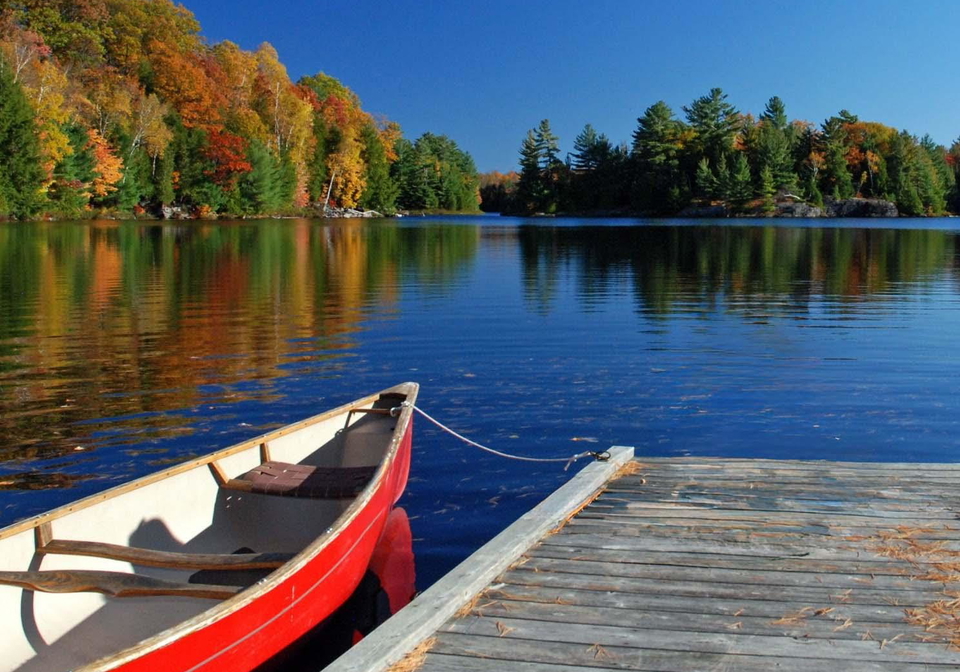 391-salmon-lake-road-seguin-ontario-x13072662