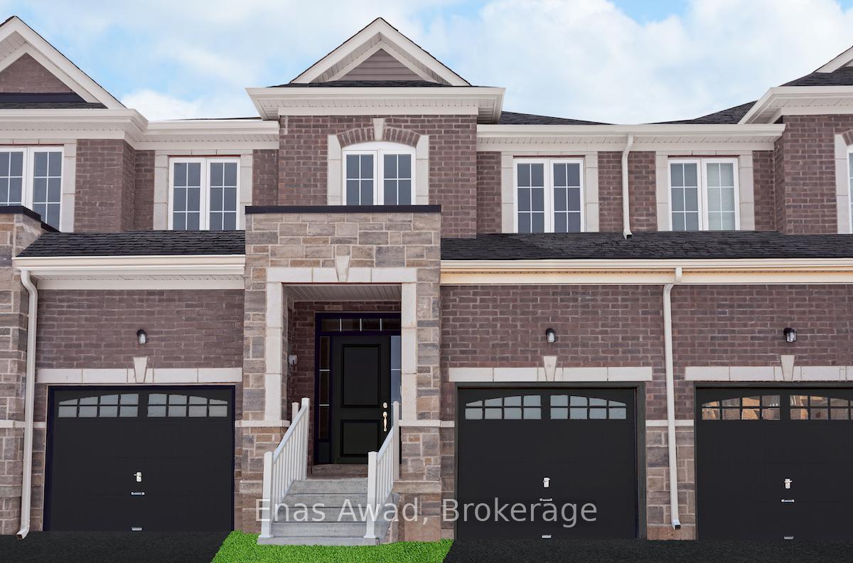 9-jell-street-guelph-ontario-x13072668
